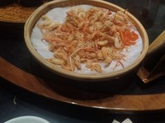 -祥福村