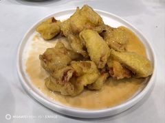 -台北A+A七喜饭店(德增街店)