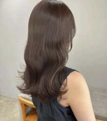 -苑苑发型设计
