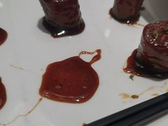 -胶东人家(奥体中心店)