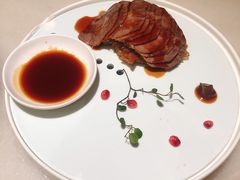 -莞府家宴·东莞菜(市民服务中心店)