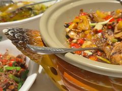 -绿草地·湘菜(7mall店)