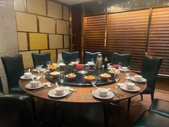 -美乐食街(小南店)