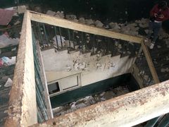 -济南轻骑摩托车有限公司(和平路)