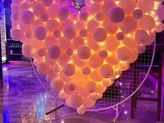 -TOP星派对KTV(珠影星光城店)