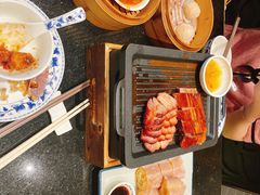-正斗·港式粤菜(SKLP店)