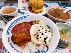 -敏华冰厅(天河城店)