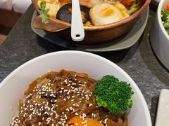 -将太无二·北美传奇寿司(荟聚购物中心西红门店)