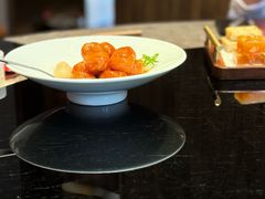 -紫阳海鲜楼·传承闽味(长乐路总店)