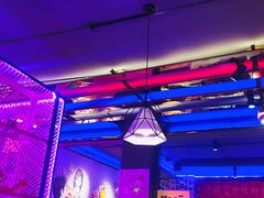 -天天喝丢一只鞋·烧烤·快餐(盐仓桥店)