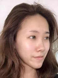 -上海伊莱美医疗美容医院