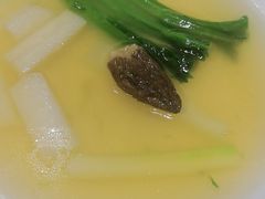 -莞香楼·正宗东莞菜(东升店)