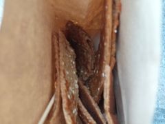 -香糯炎荞饼王(解放碑店)