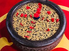 -同喜烤鸭店(光芒店)