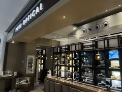 -溥仪眼镜(北京SKP店)