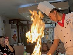 -57度湘(王府井10F店)