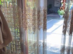 -悦真雅院·四合院·清真私房菜(雍和宫店)