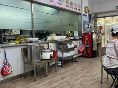 -玉华饮食店(茅台路店)