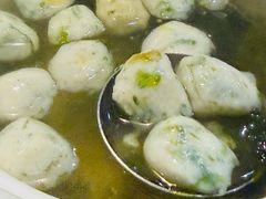 -日丰园海肠水饺·老字号大连海鲜(和平广场店)