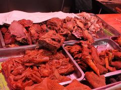 -洪记白水羊头(天坛店)