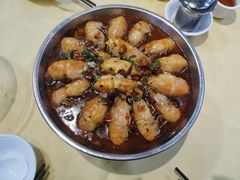 -风味酒家(商业大道店)