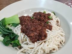 -李先生牛肉面大王(马栏店)