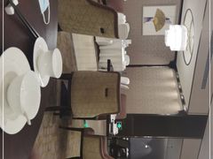 -京香轩·中餐厅(上海中庚聚龙酒店)