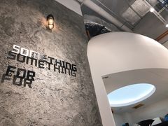 -Something For(中洲湾店)