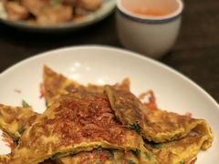 -度小月(百老汇美食街店)