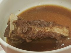 android_upload_pic-西贝莜面村(近铁城市广场店)