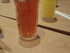 -必胜客(兰州国贸店)