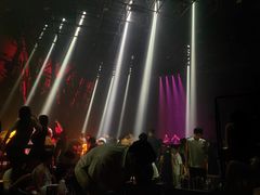 -奥斯卡酒吧(临沂沂蒙路店)
