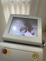 -苏州卫康美容医院