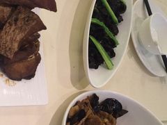 -老正兴菜馆(福州路店)