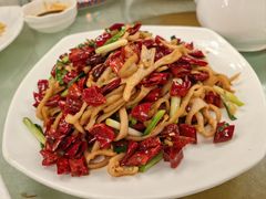 -那达慕蒙古风味酒楼