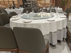 -悦色烤鸭店