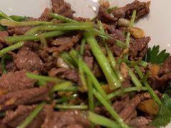 -吃货私房菜(丽江束河古镇店)
