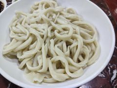-九河居(荔湾路店)
