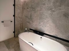 -深圳国际会展中心洲际酒店