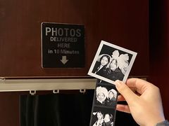 -PHOTOWITH 自助照相馆