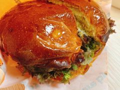 -JPG canteen(广州寺右公馆店)