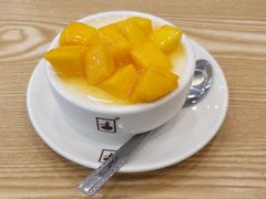 -古春堂凉茶甜品(拱北口岸店)