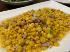 -飞虹鱼馆(春华路店)