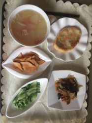 -佳贝艾月子中心(国贸店)