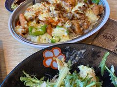 -东加寿司.料理(水游城店)