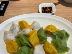 -连鹭海鲜·海肠捞饭·海胆饭(星海店)