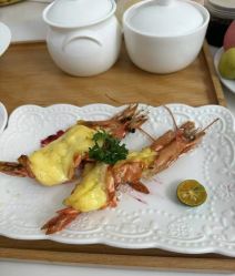 -弗蕾亚·和月月子调理院(东湖店)