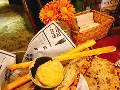 -Blac+Blac(中海环宇荟店)