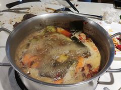 -吉布鲁牛排海鲜自助(成都大悦城店)