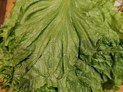 -石记老北京炙子烤肉(松园店)